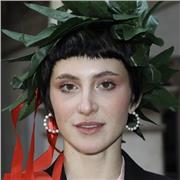 Offro lezioni private di storia dell’Arte per qualsiasi età!